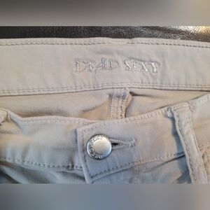 Dead Sexy pants